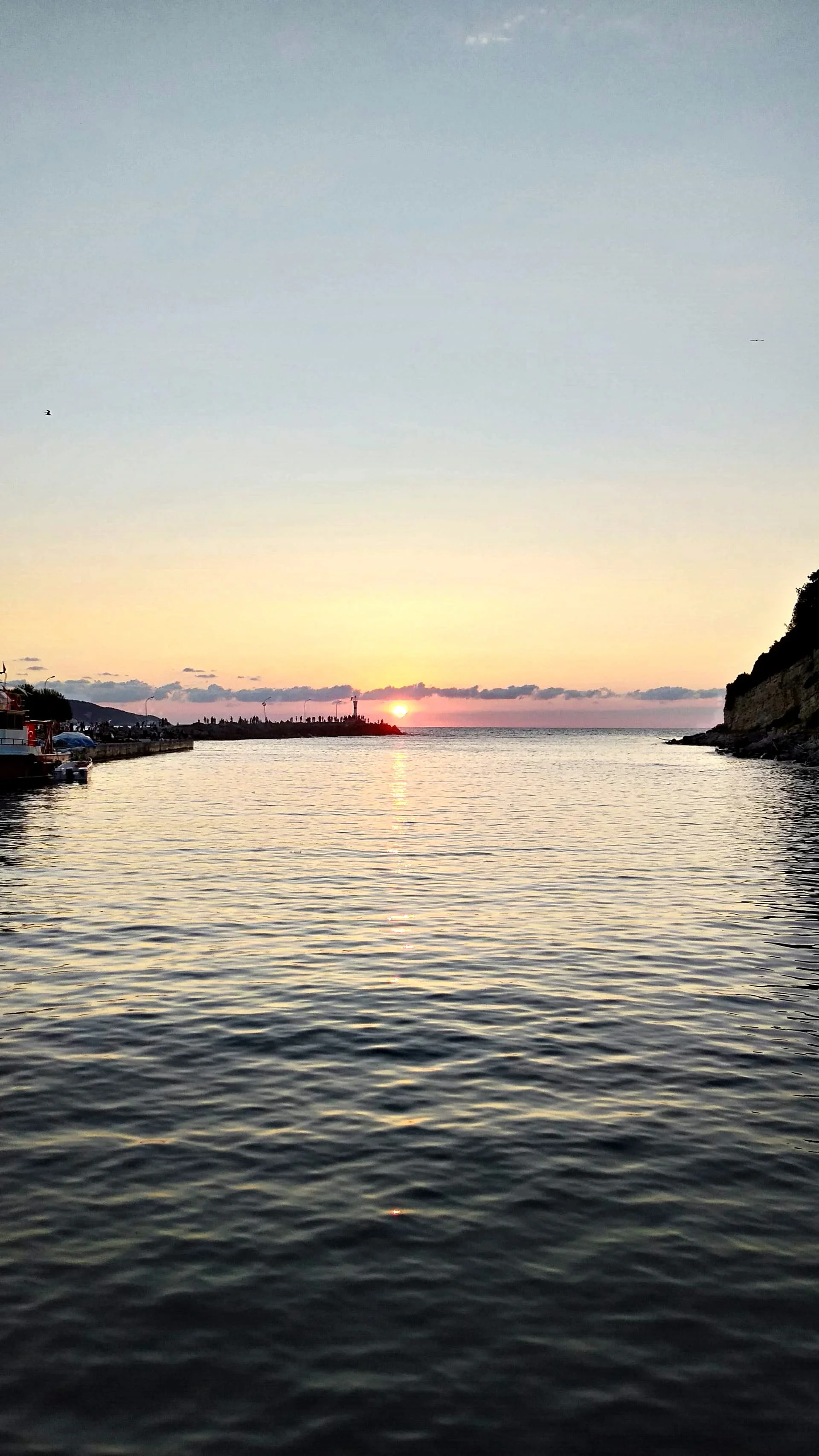 IMG_20220712_202641_1