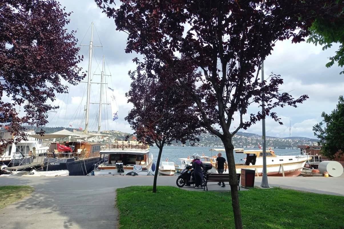 IMG_20220814_232818_197