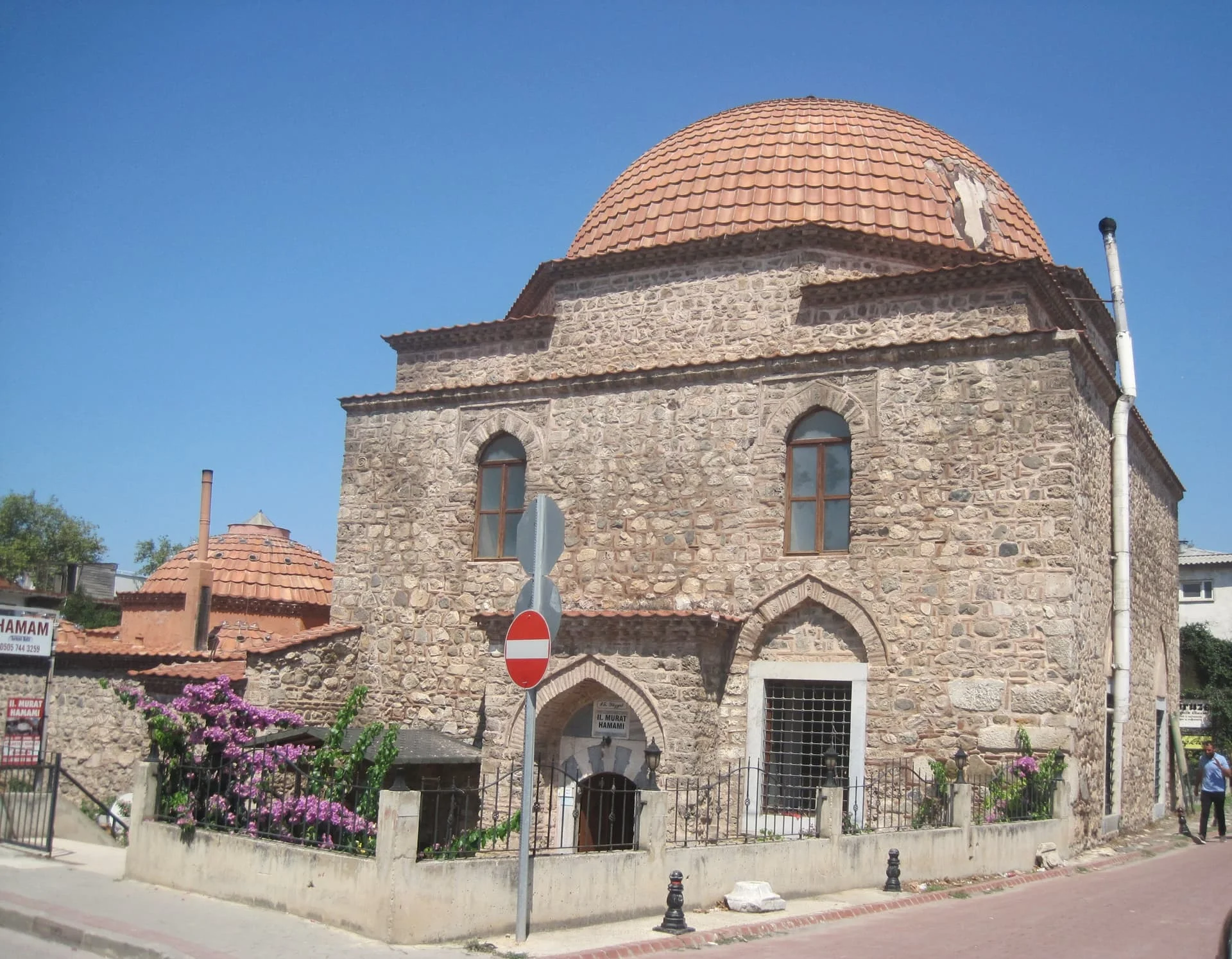 IMG_20220828_110735_770