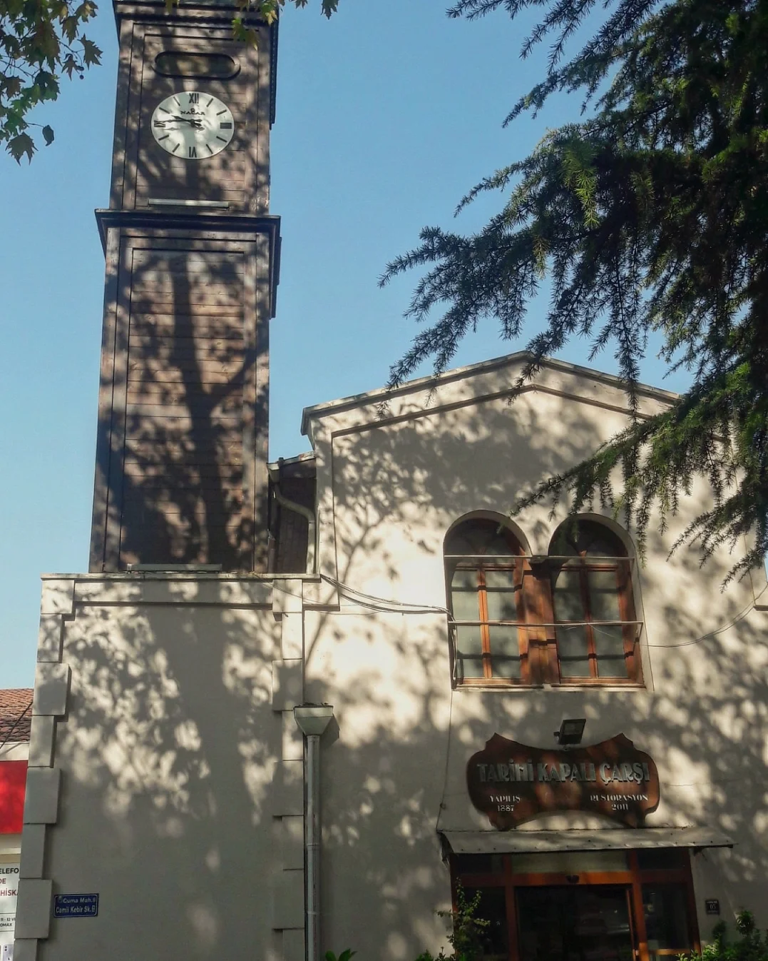 IMG_20220913_182204_145