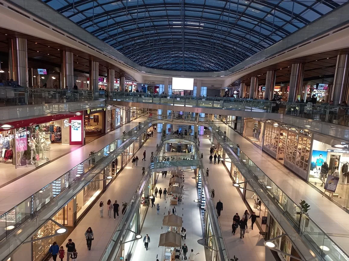 IMG_20221008_233756_270