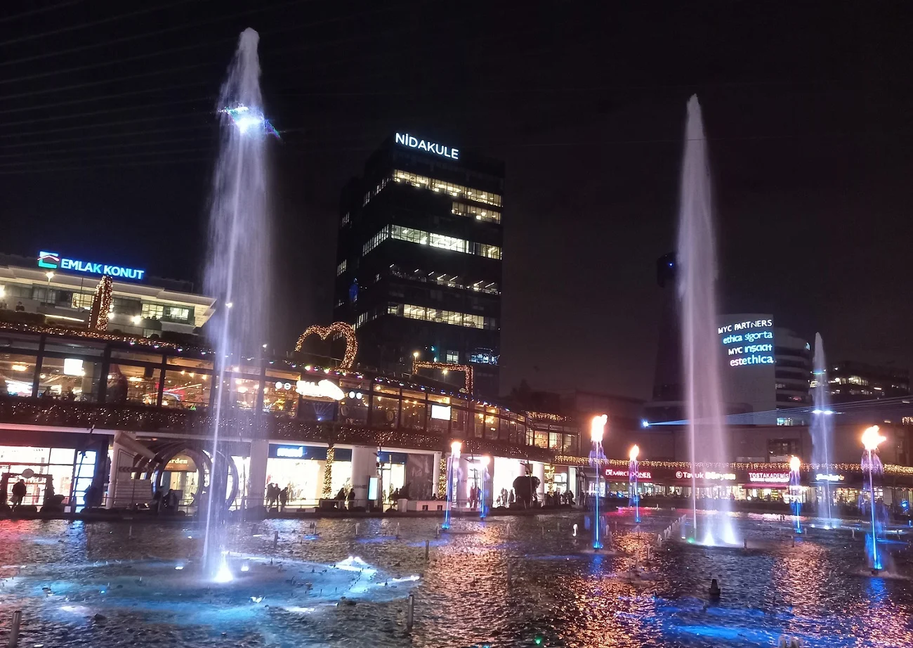 IMG_20221209_230536_860