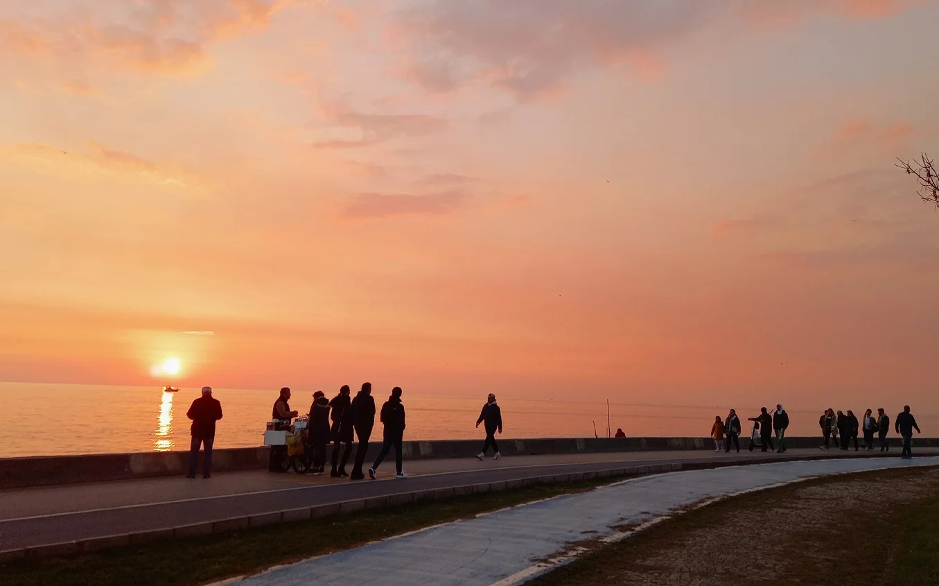 IMG_20230108_231001_272