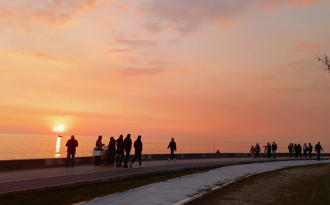 IMG_20230108_231001_272