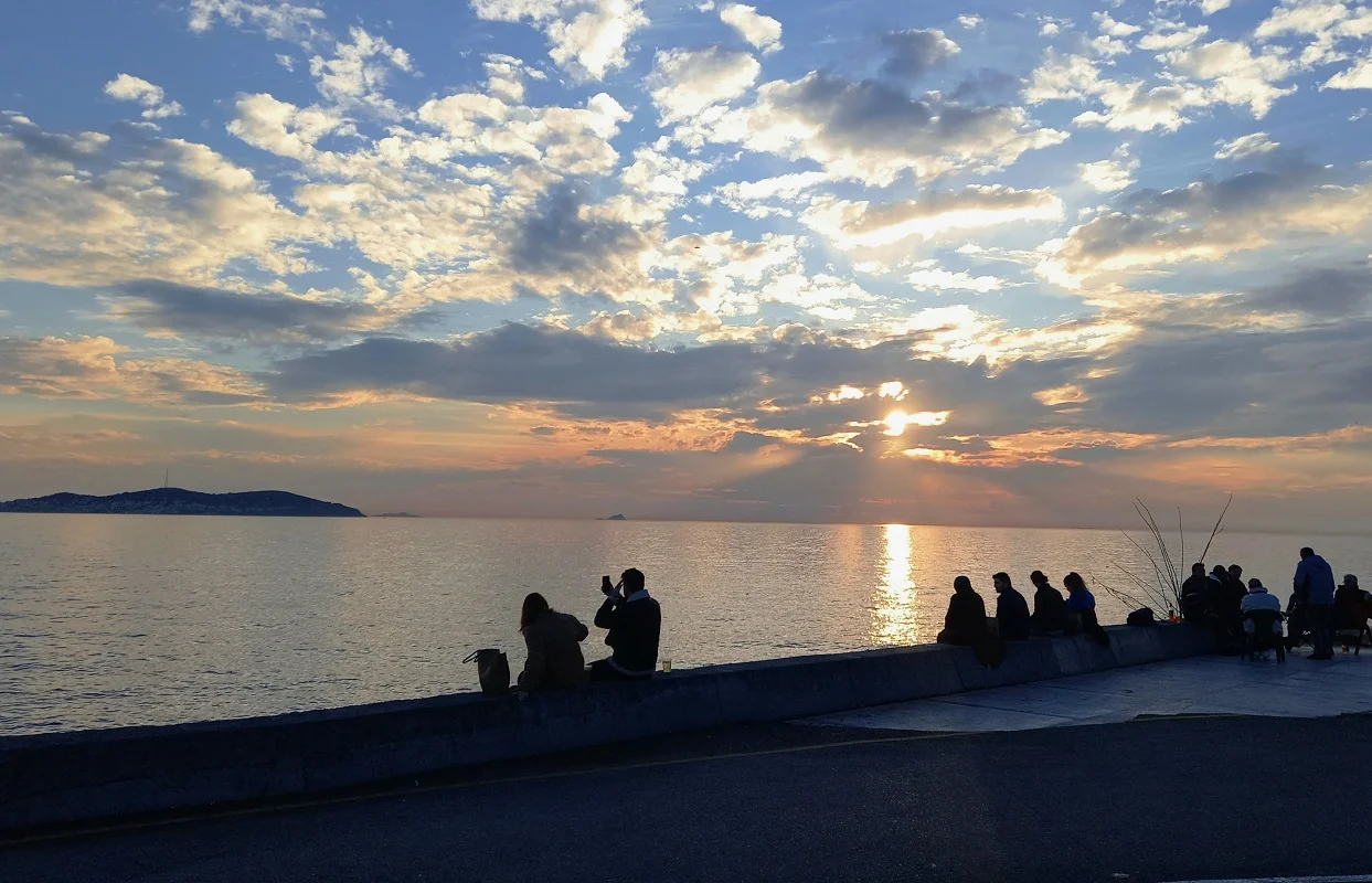 IMG_20230218_234652_234