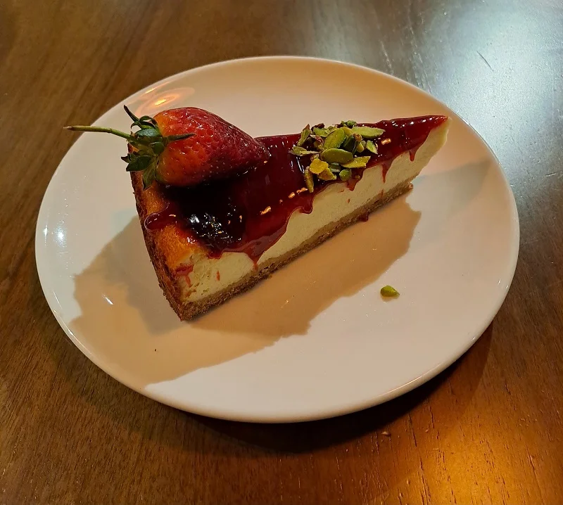 IMG_20230428_231822_617