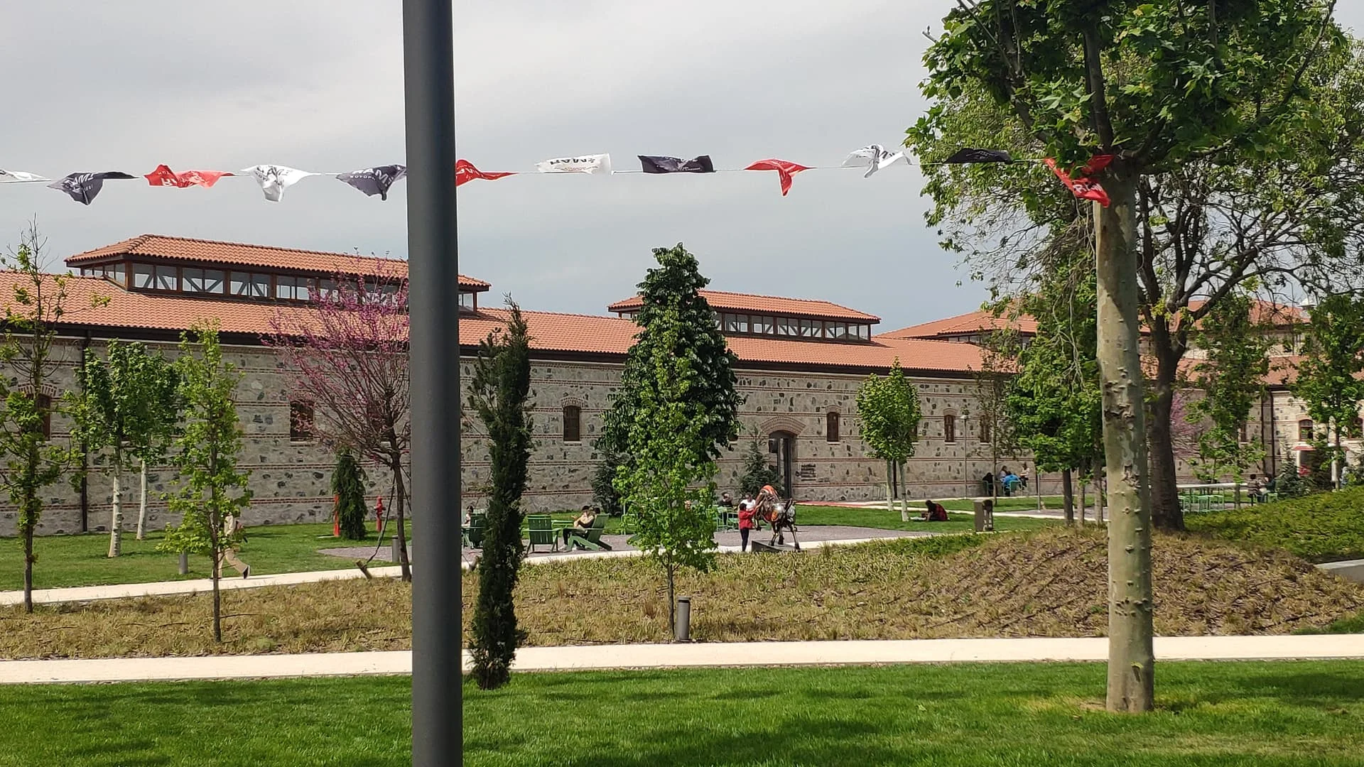 IMG_20230514_144130_1