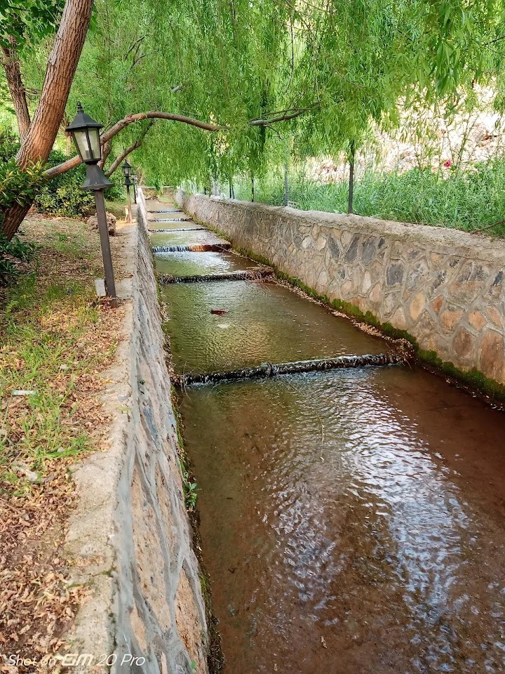 IMG_20230514_183355_420