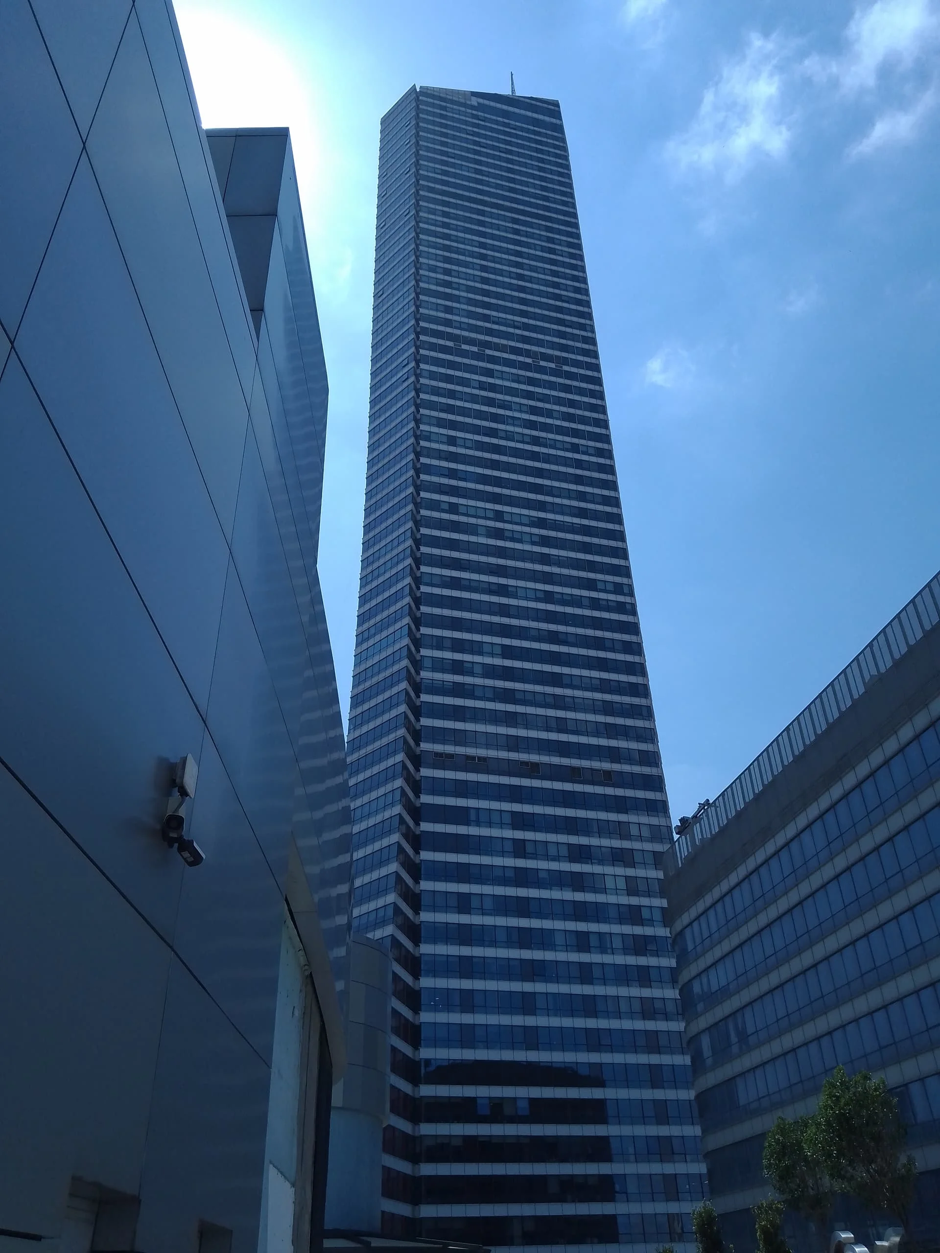 IMG_20230607_150015_774