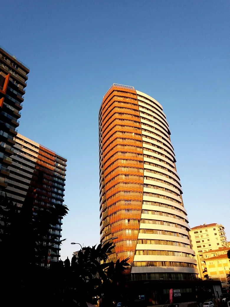 IMG_20230623_195541_726