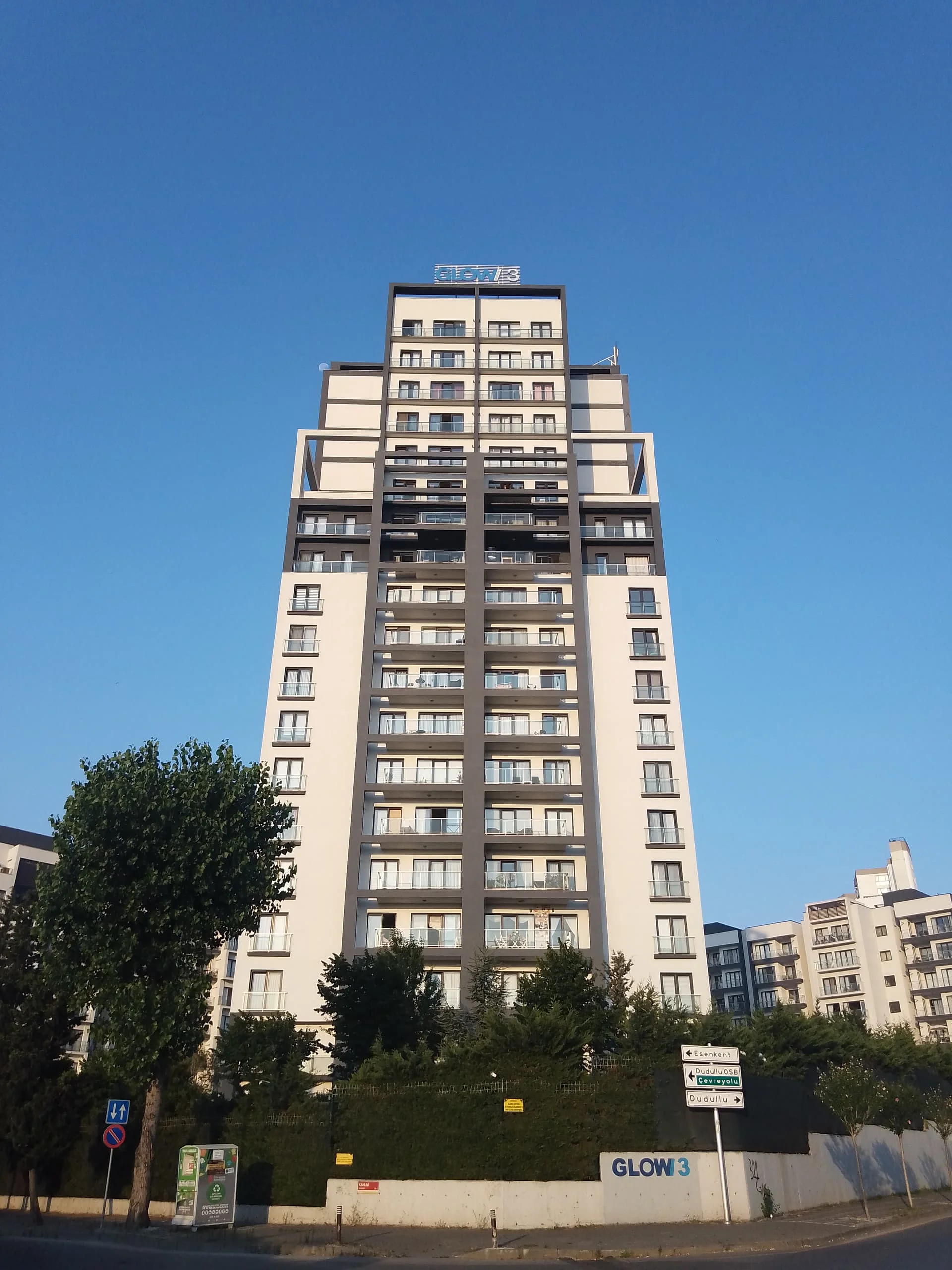 IMG_20230806_071334_231