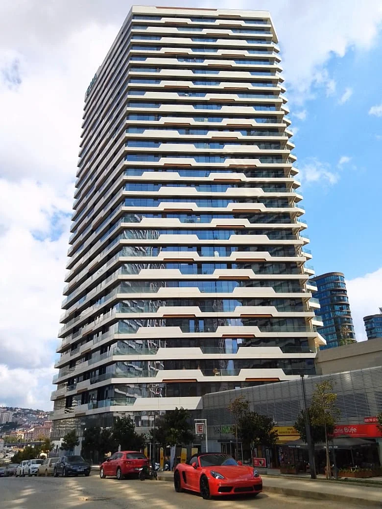 IMG_20230917_122856_581