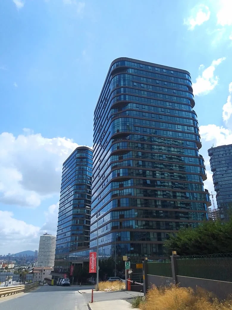 IMG_20230917_123112_13