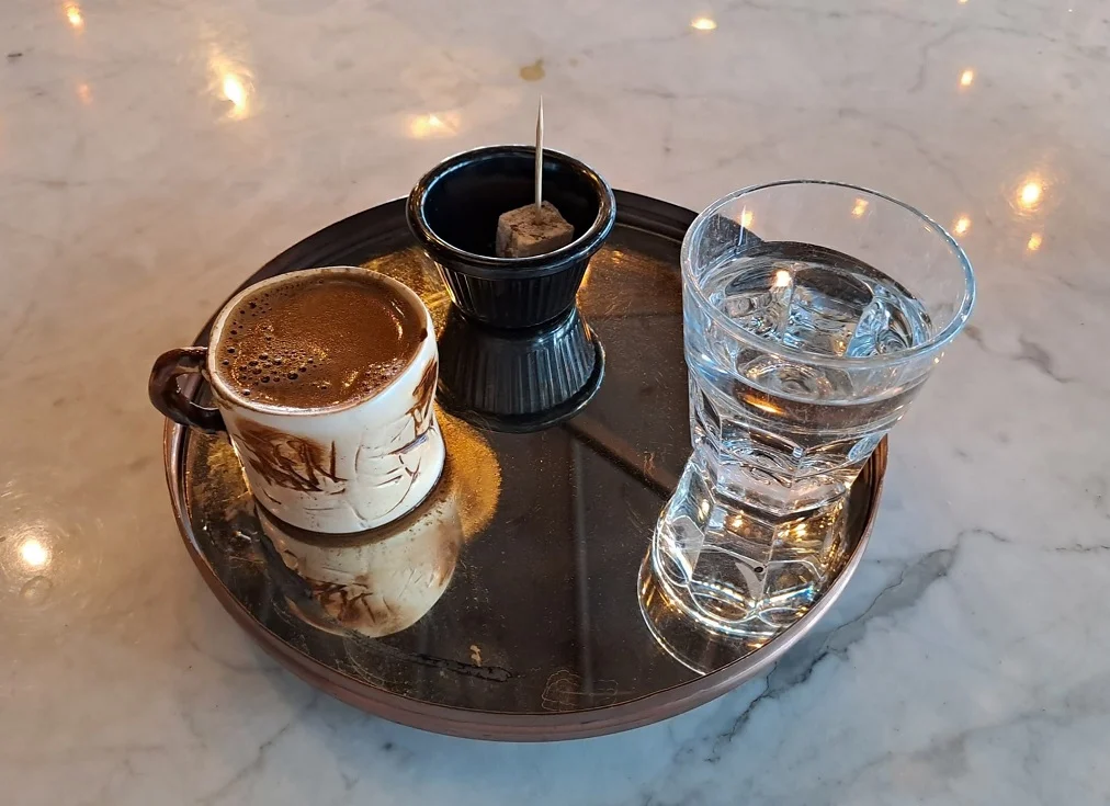 IMG_20231013_233159_866