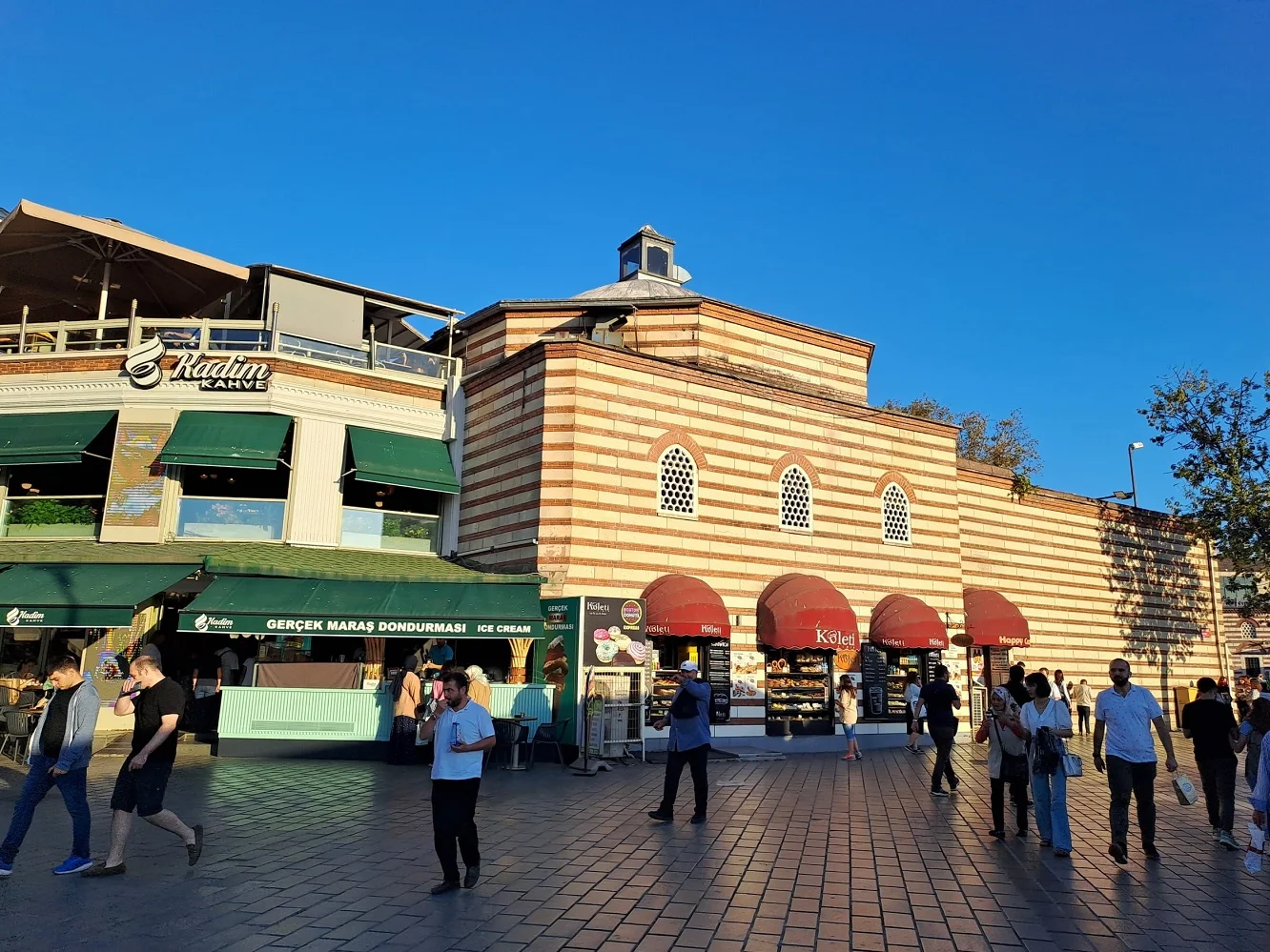 IMG_20231105_215303_571