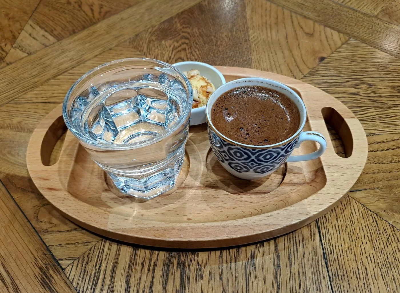 IMG_20231124_225203_893