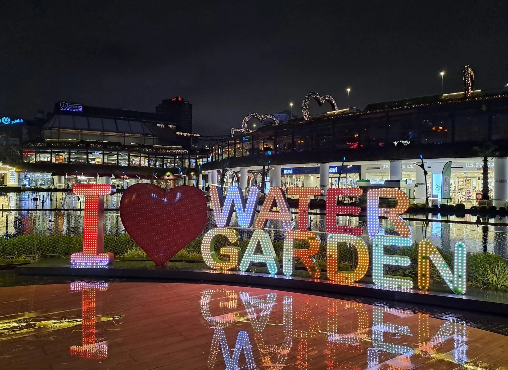 IMG_20231208_224704_386