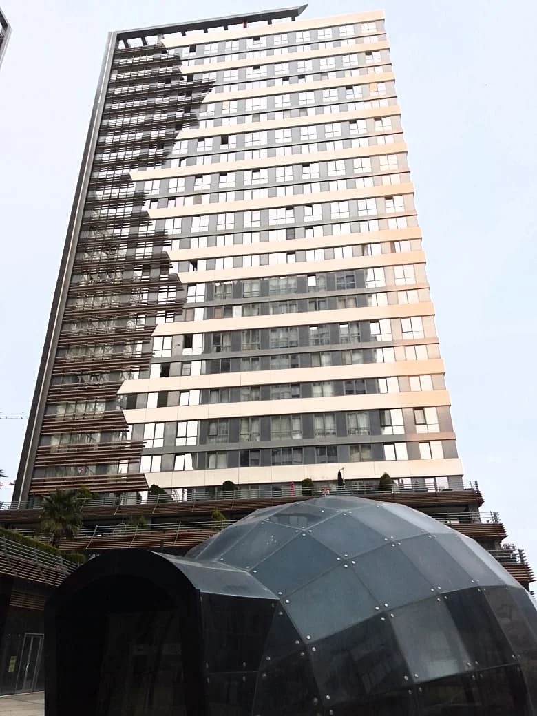 IMG_20231214_170557_450