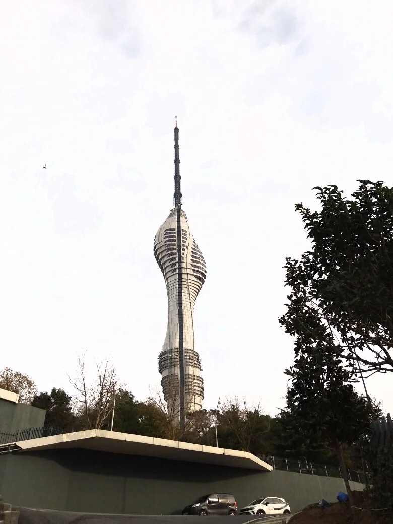 IMG_20231215_110932_850