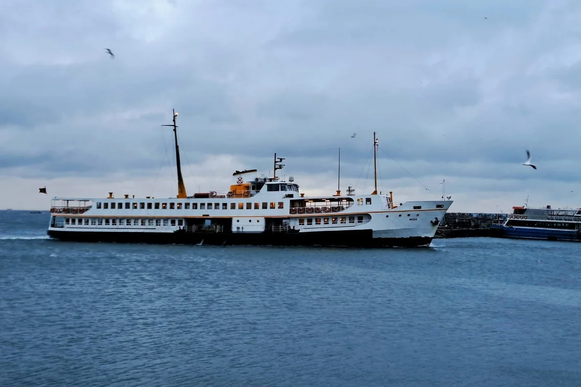 IMG_20231216_233528_273