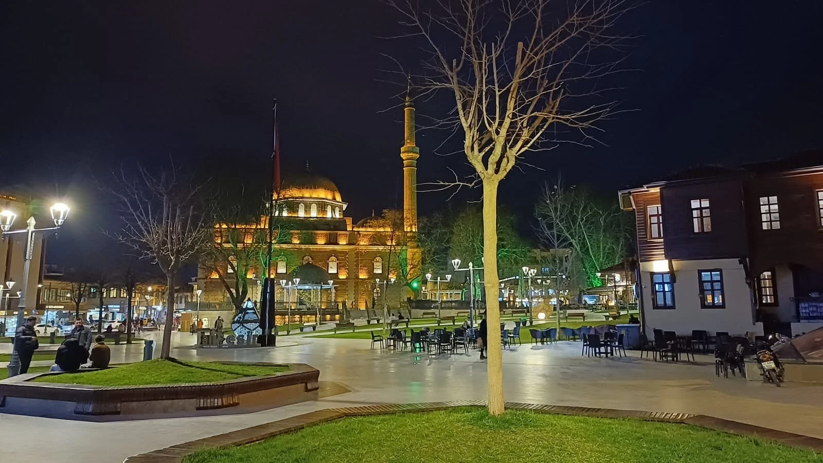 IMG_20240116_201533_315