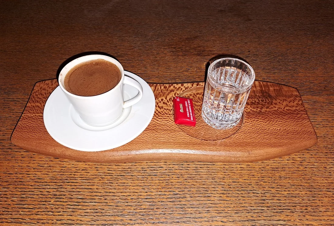 IMG_20240126_231017_698