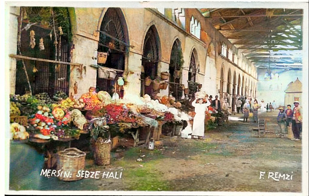 IMG_20240130_230542-colorized