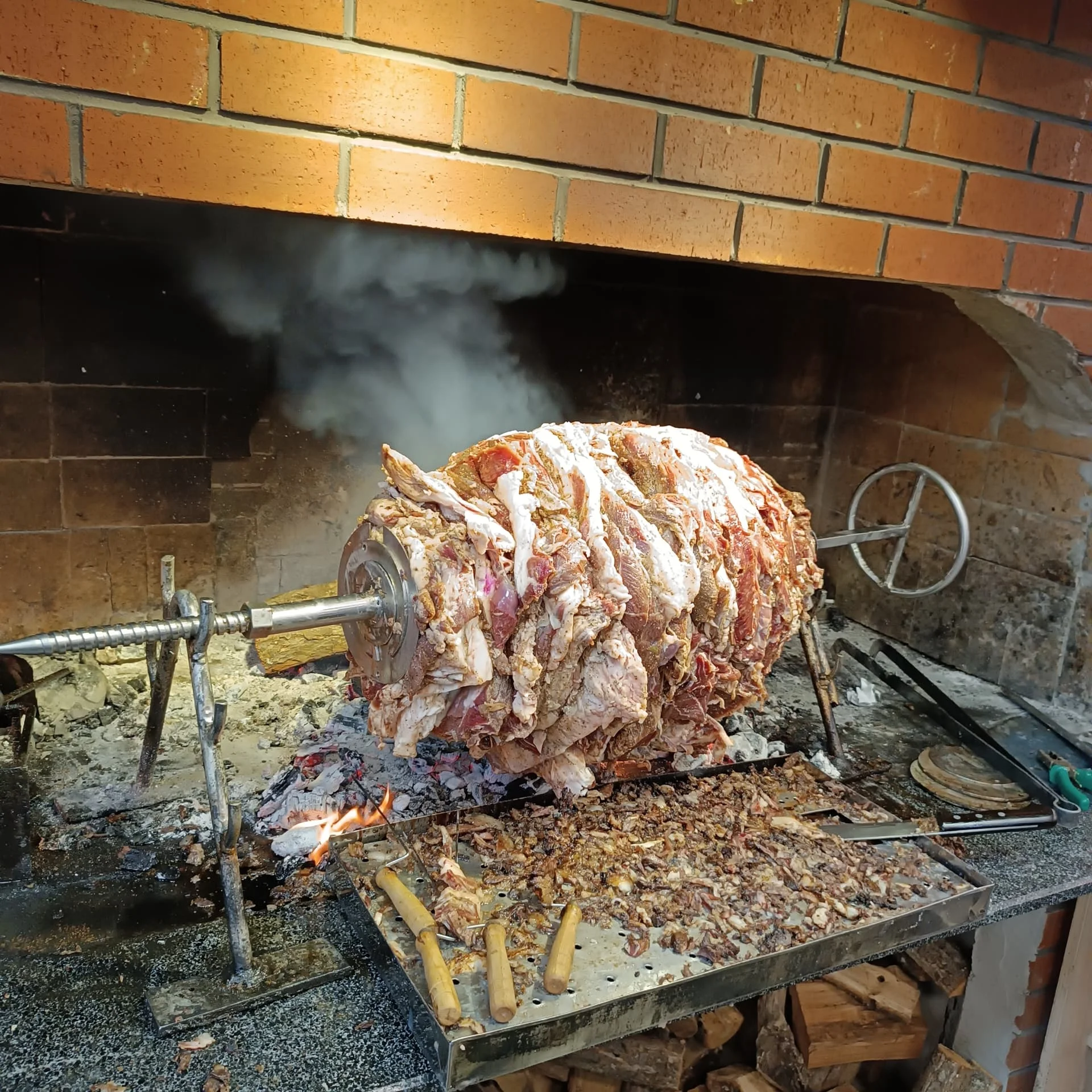 IMG_20240217_192623_1