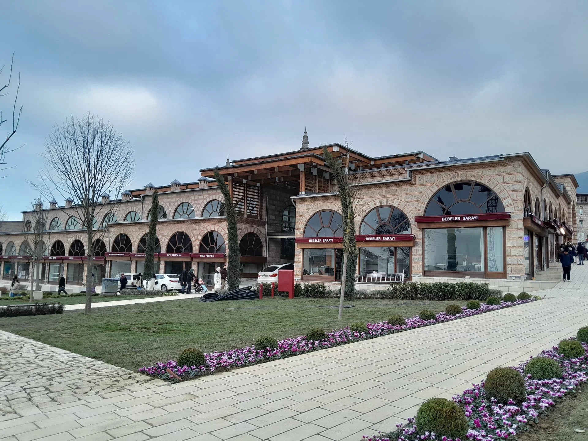 IMG_20240218_180726_447