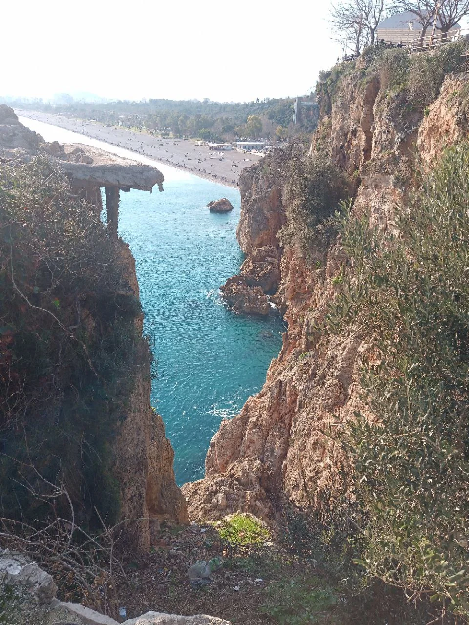 IMG_20240219_010534_224