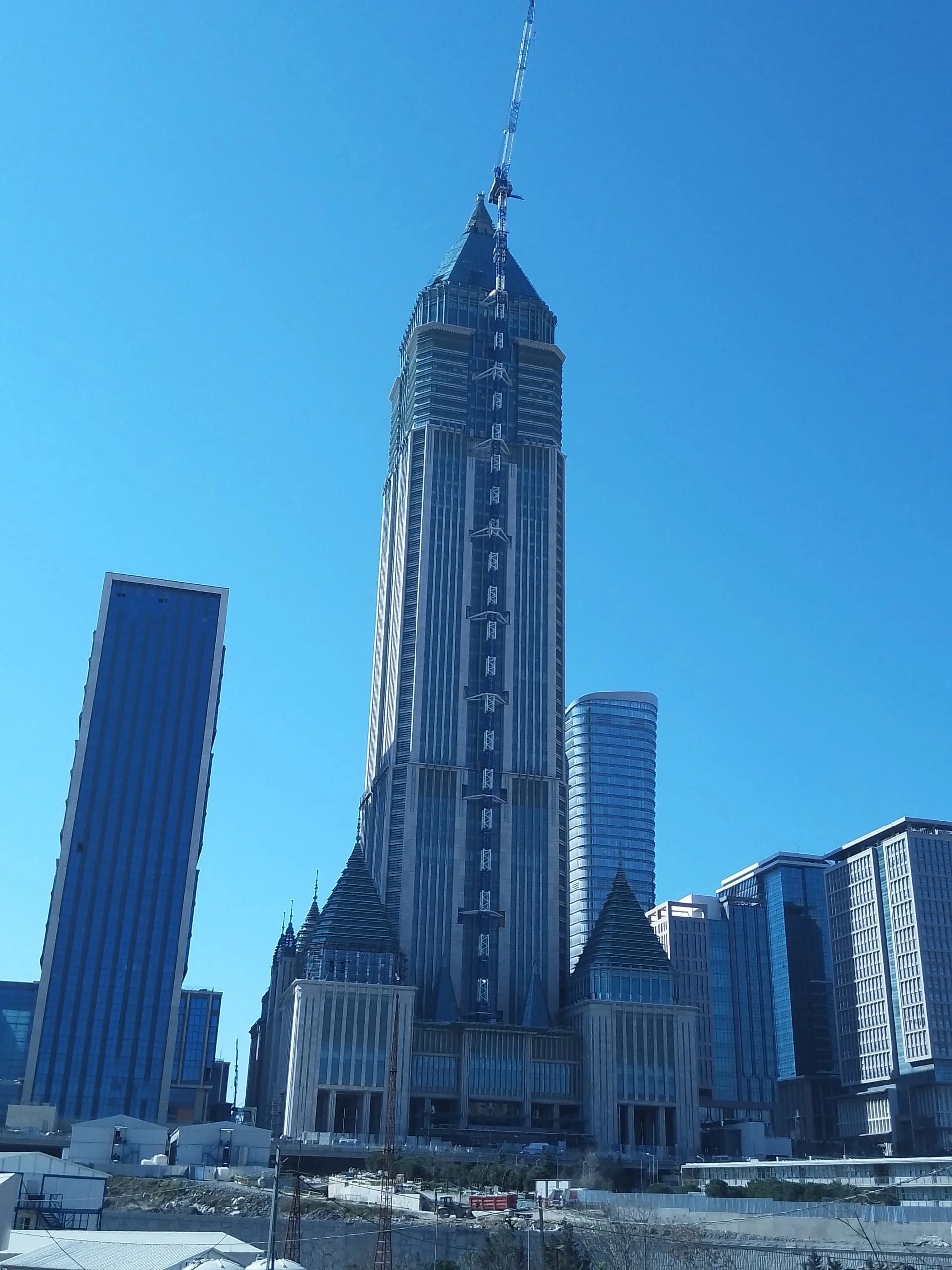 IMG_20240224_123825_713