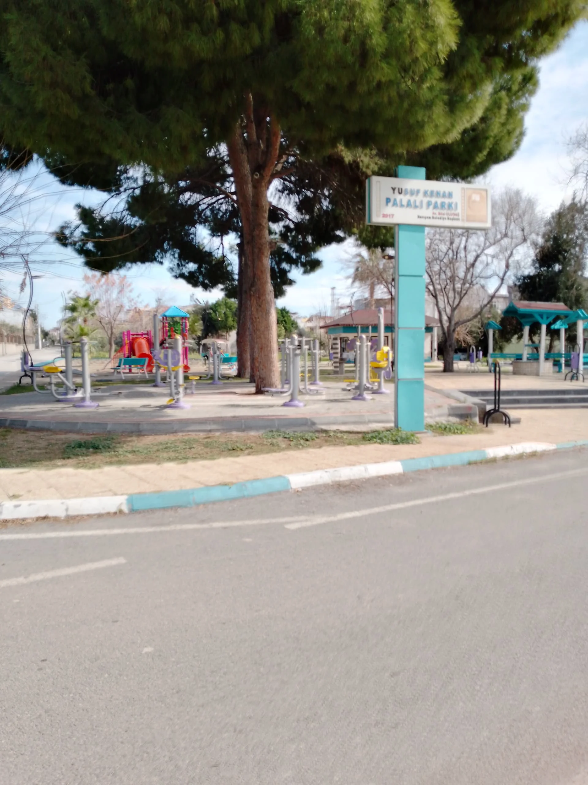 IMG_20240227_114813_927