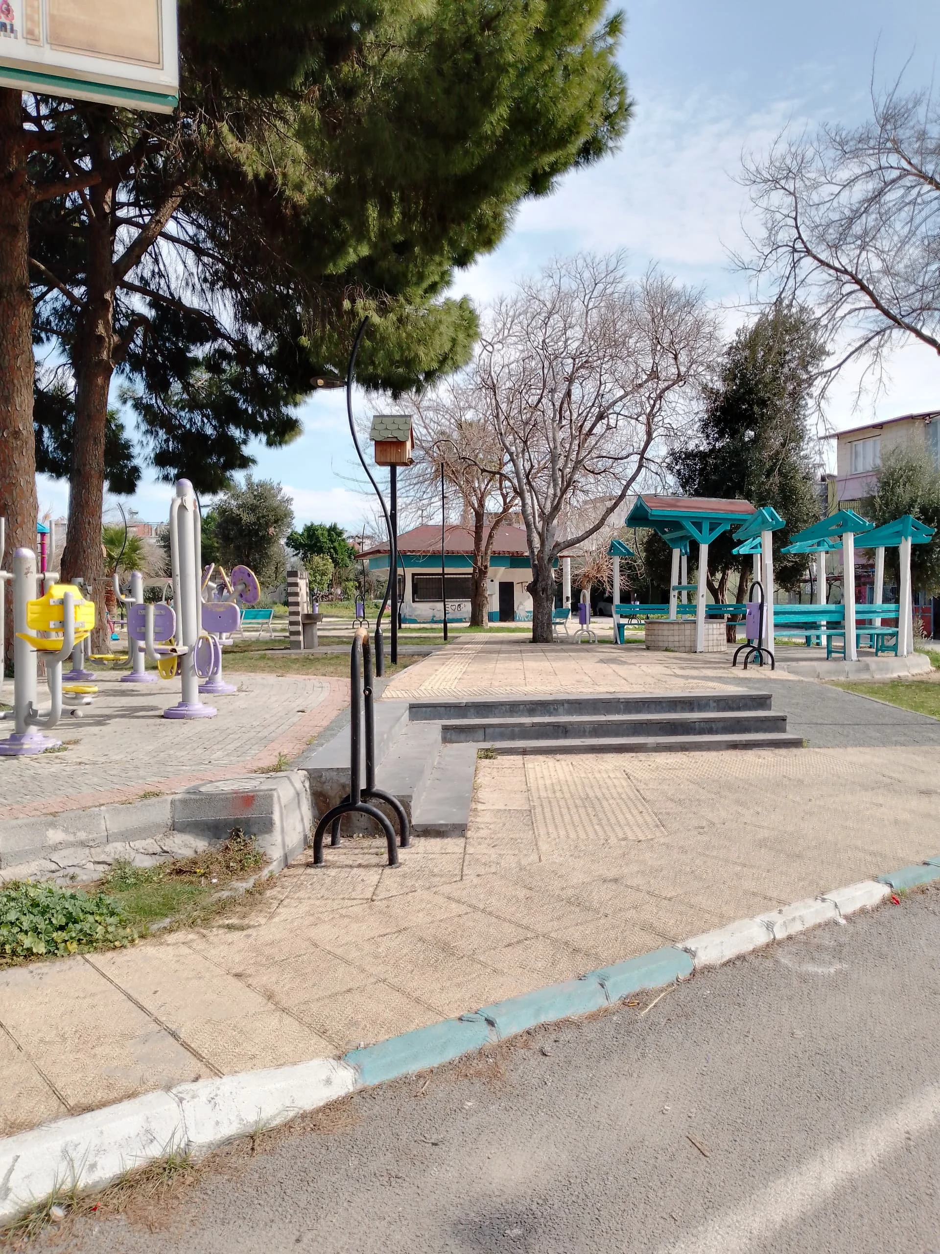 IMG_20240227_114826_120