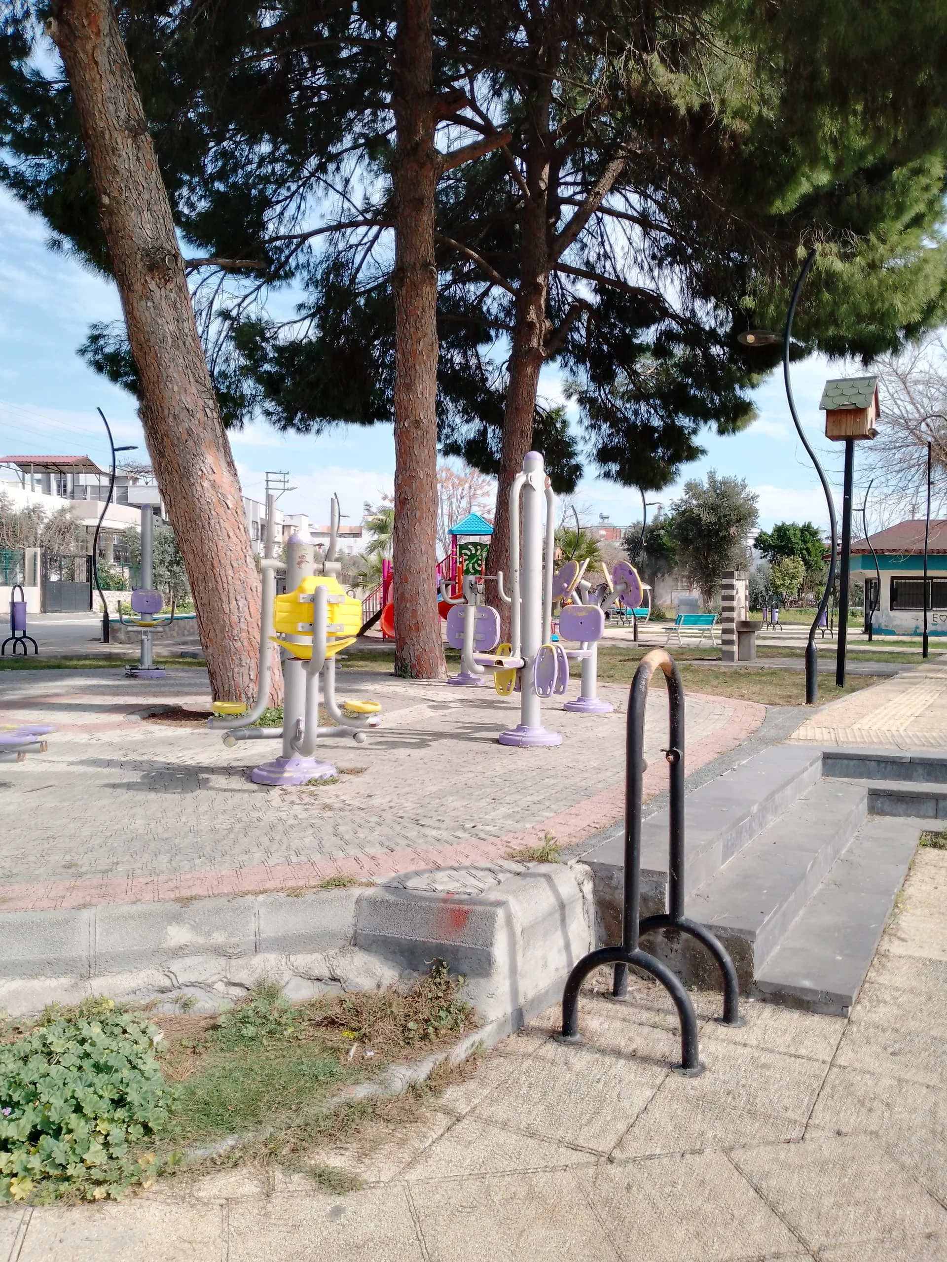 IMG_20240227_114829_260