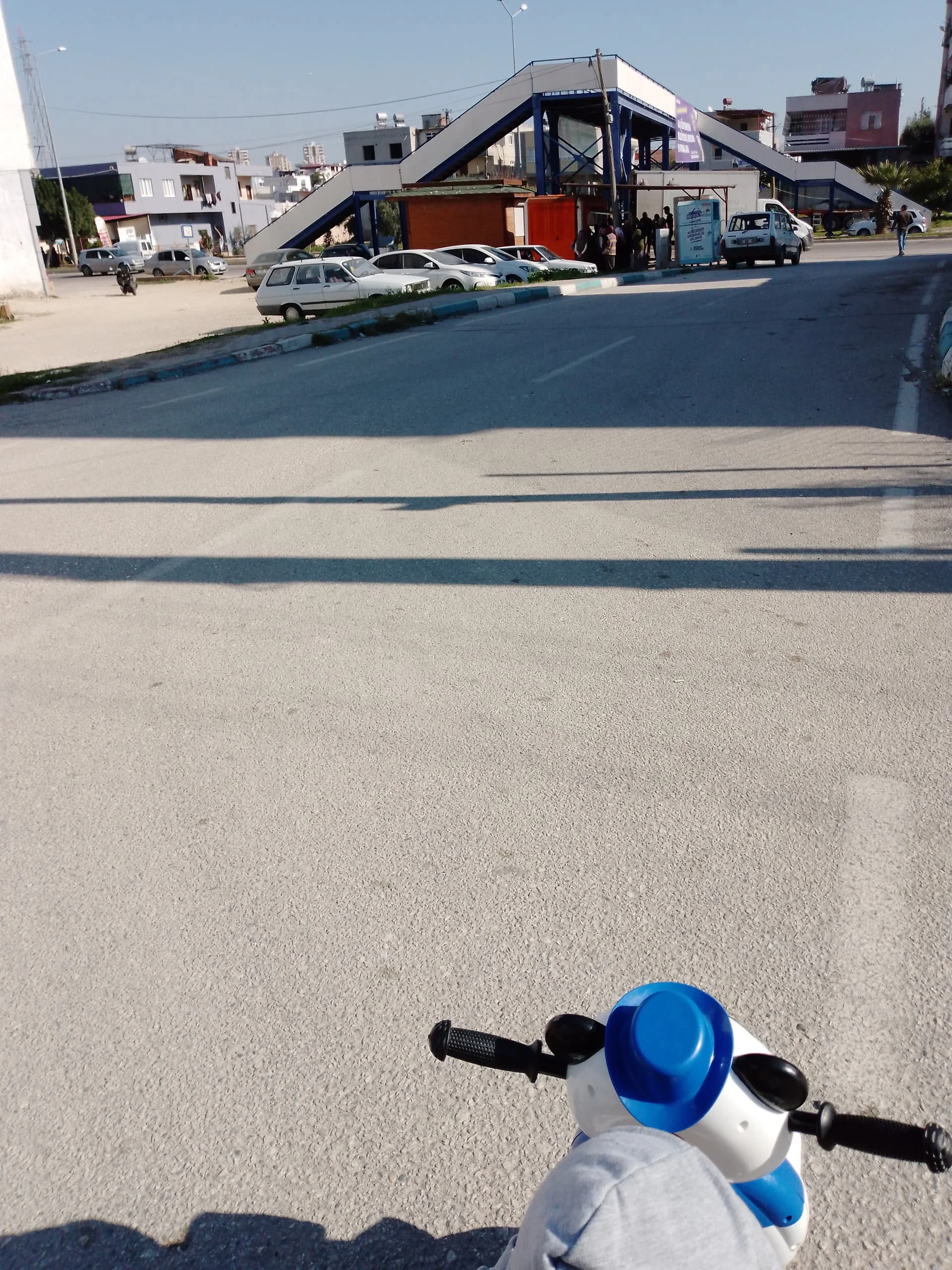 IMG_20240229_103129_215