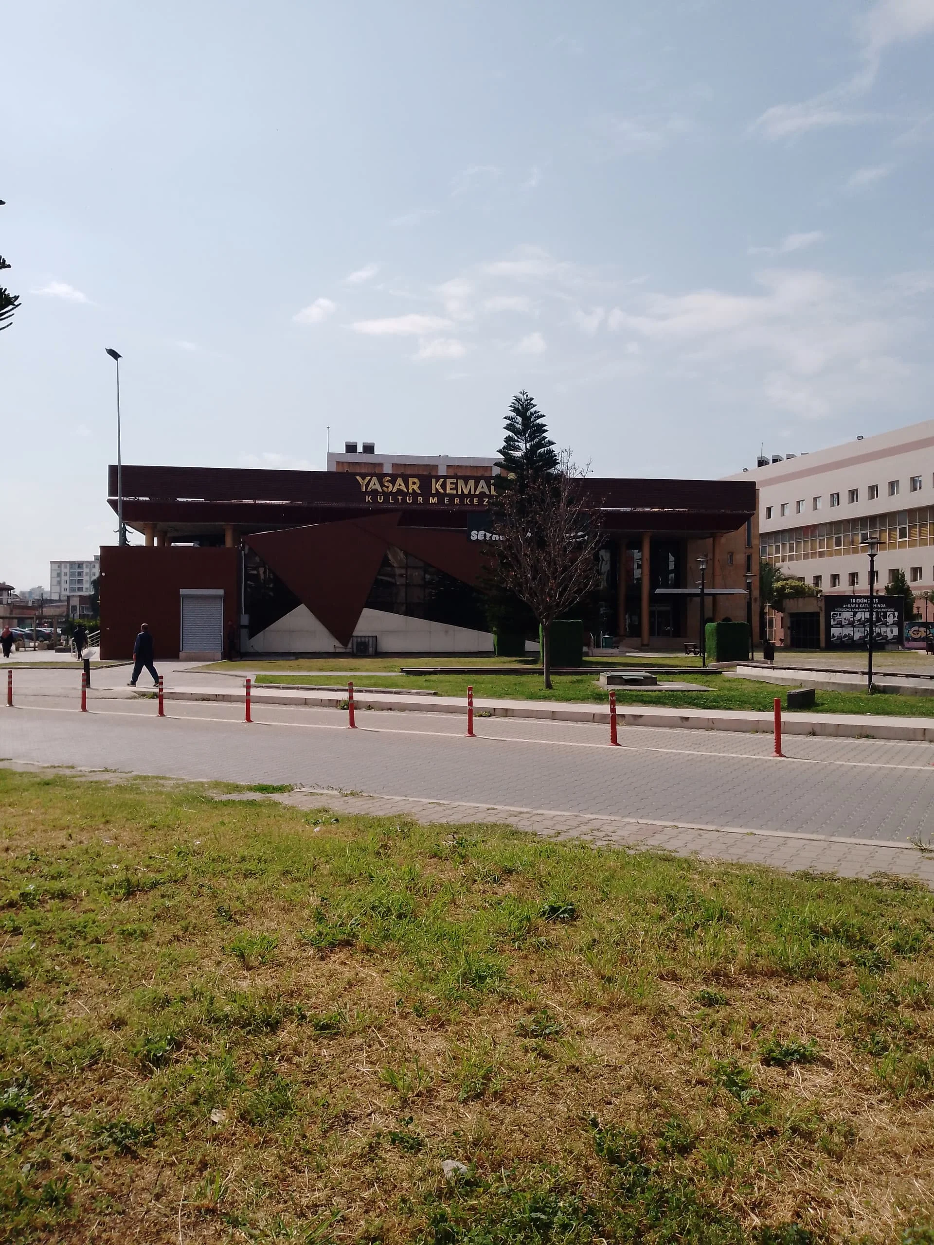 IMG_20240305_114505_752