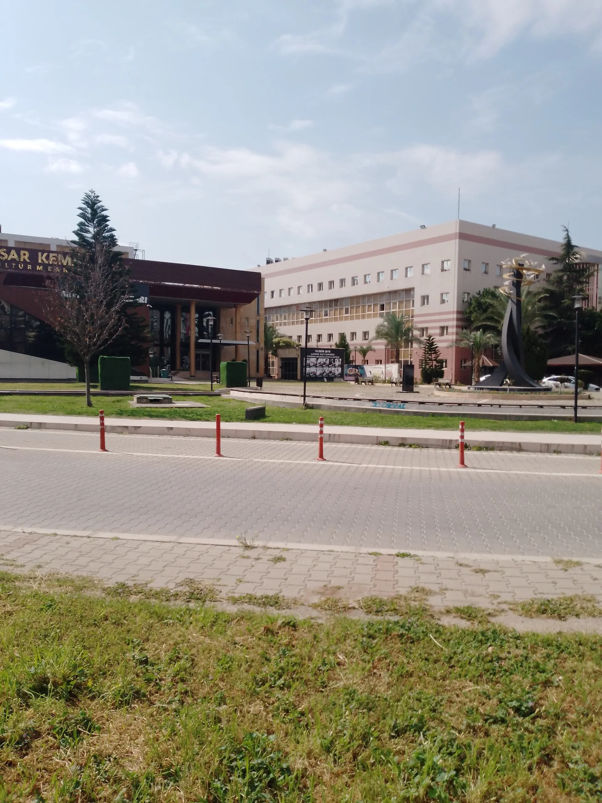 IMG_20240305_114509_133