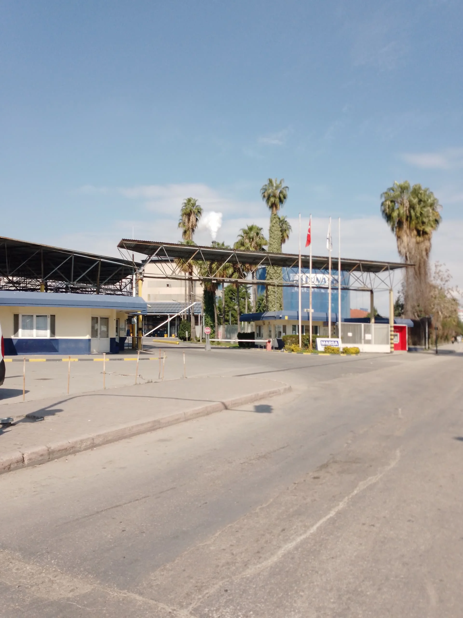 IMG_20240305_121002_354