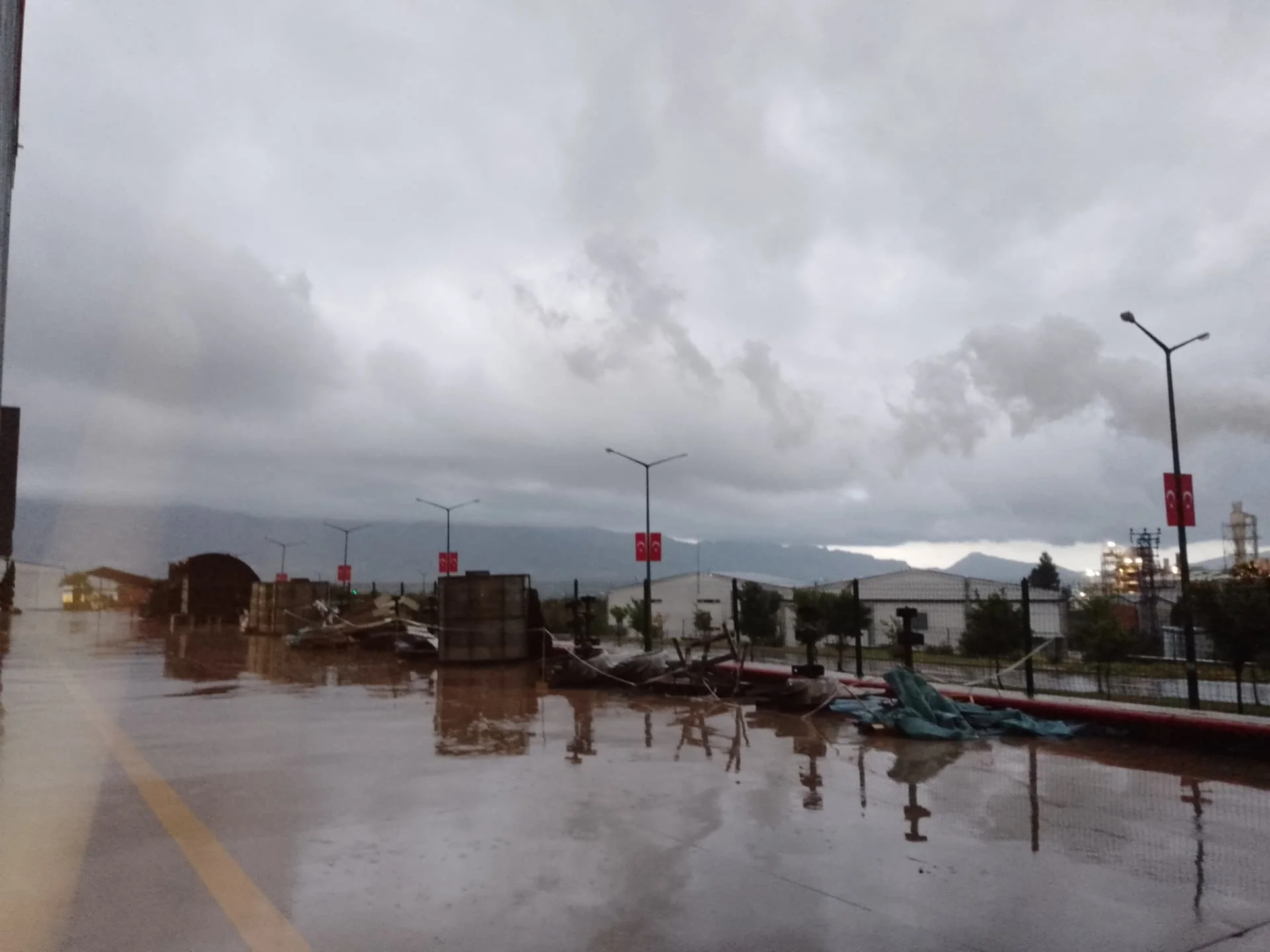 IMG_20240306_070307_687