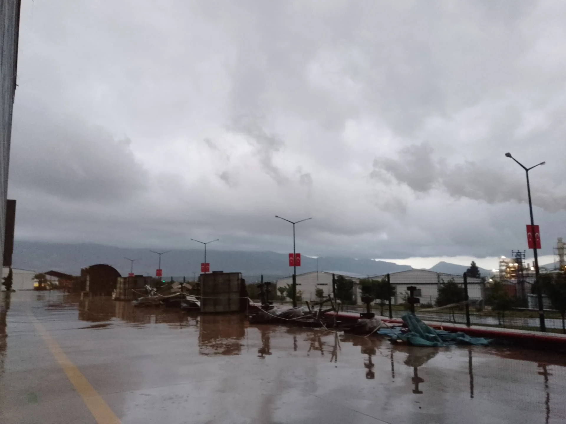 IMG_20240306_070316_145