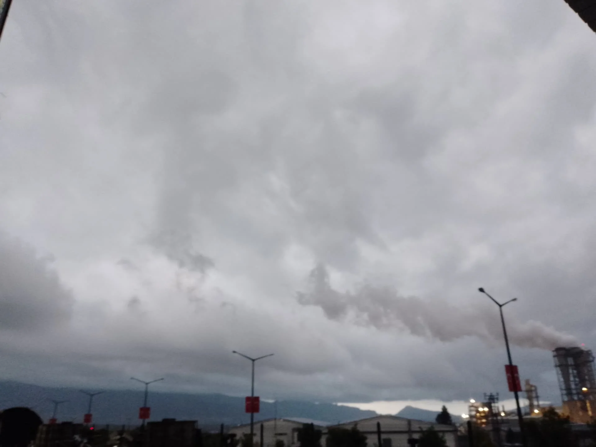 IMG_20240306_070325_737