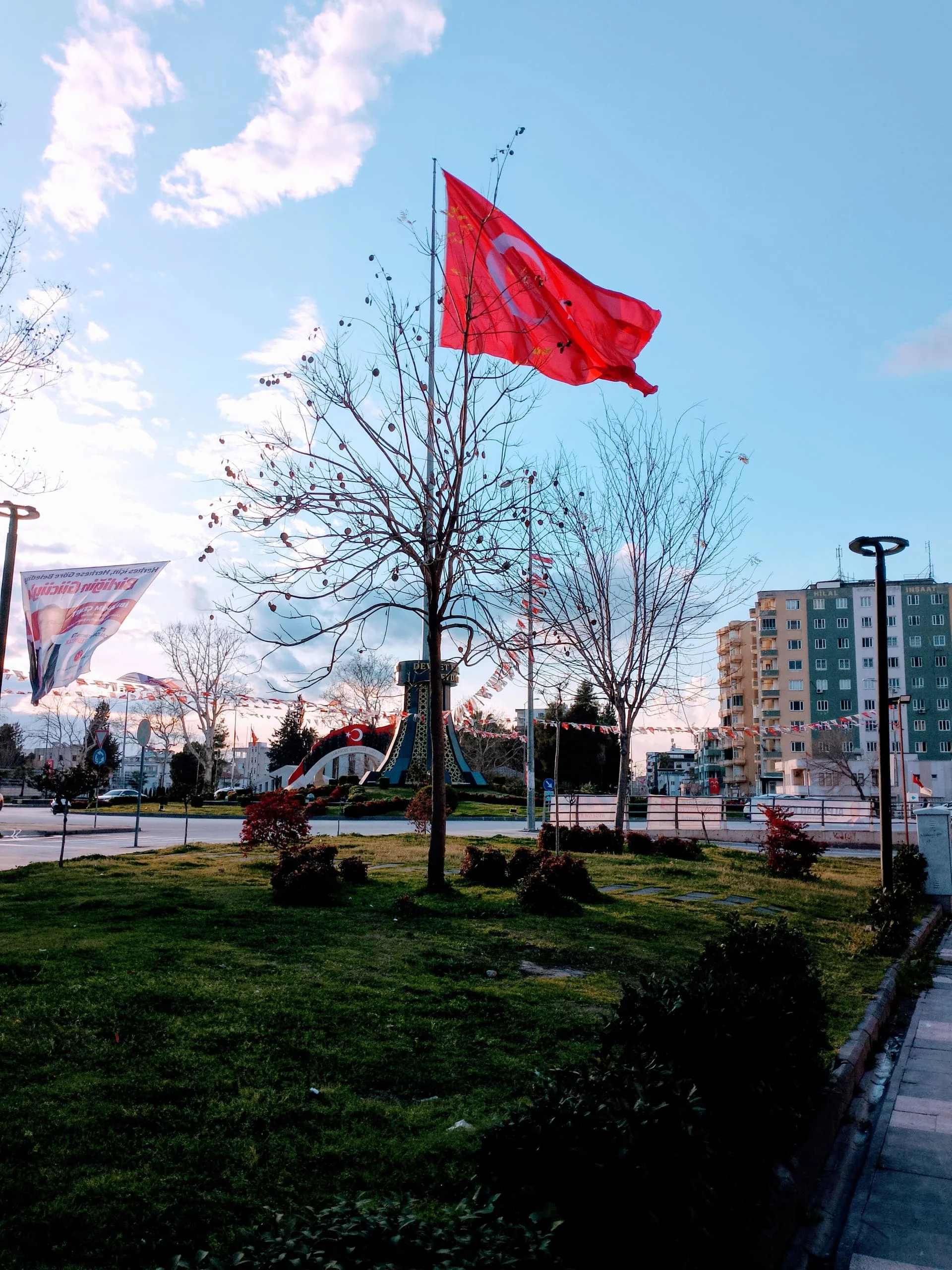 IMG_20240309_175147~2