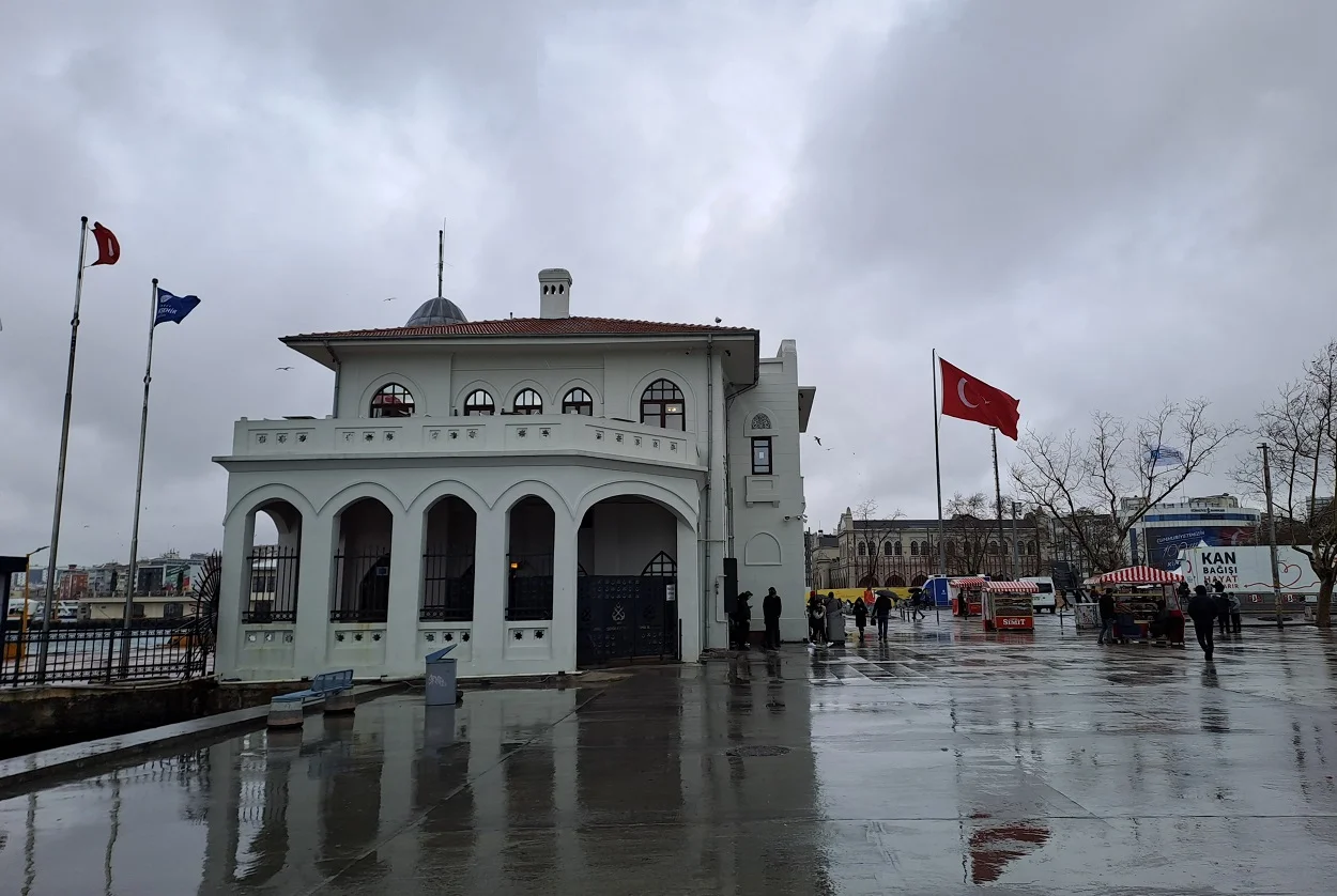 IMG_20240309_231547_286