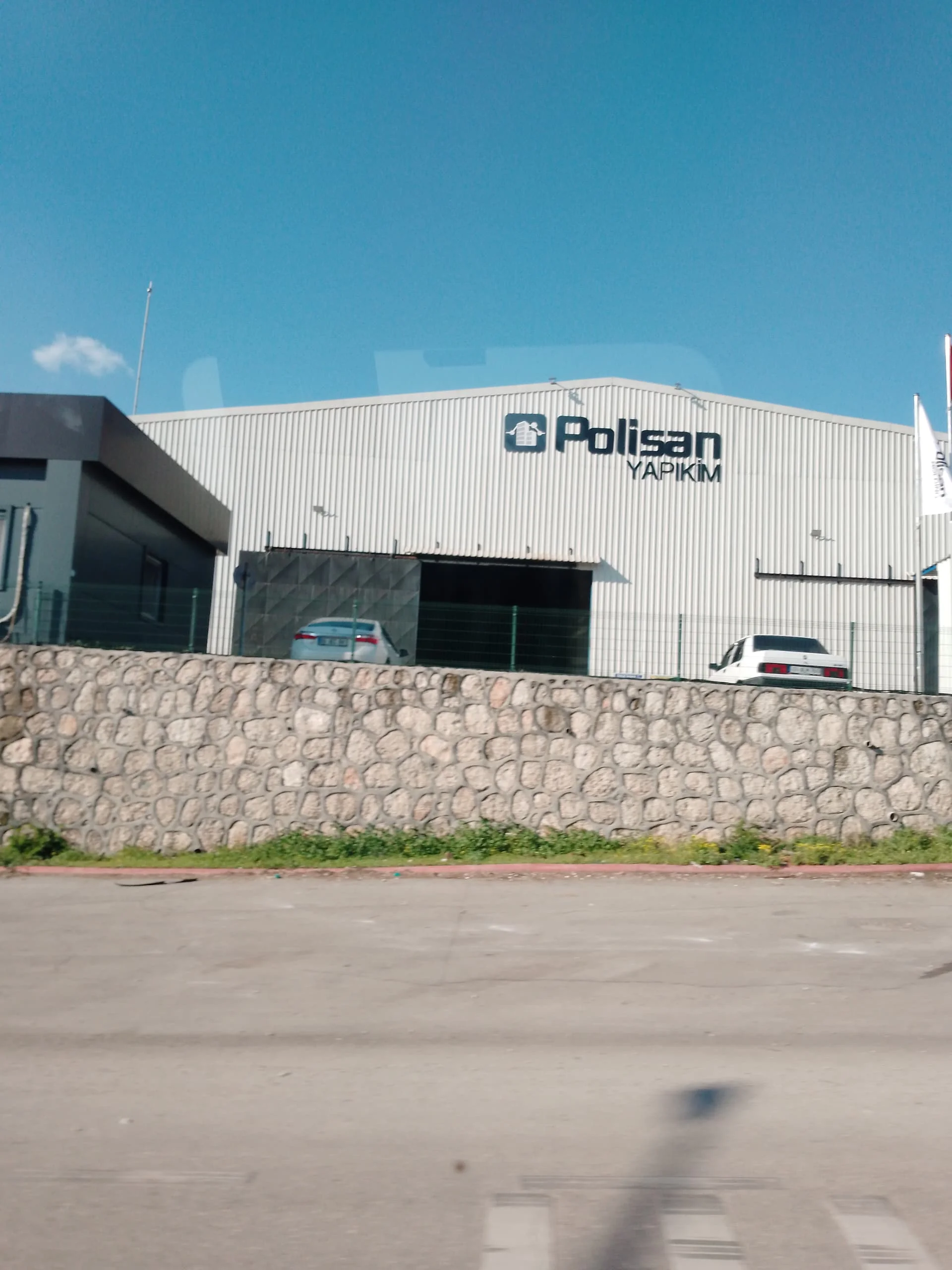 IMG_20240310_163312_297