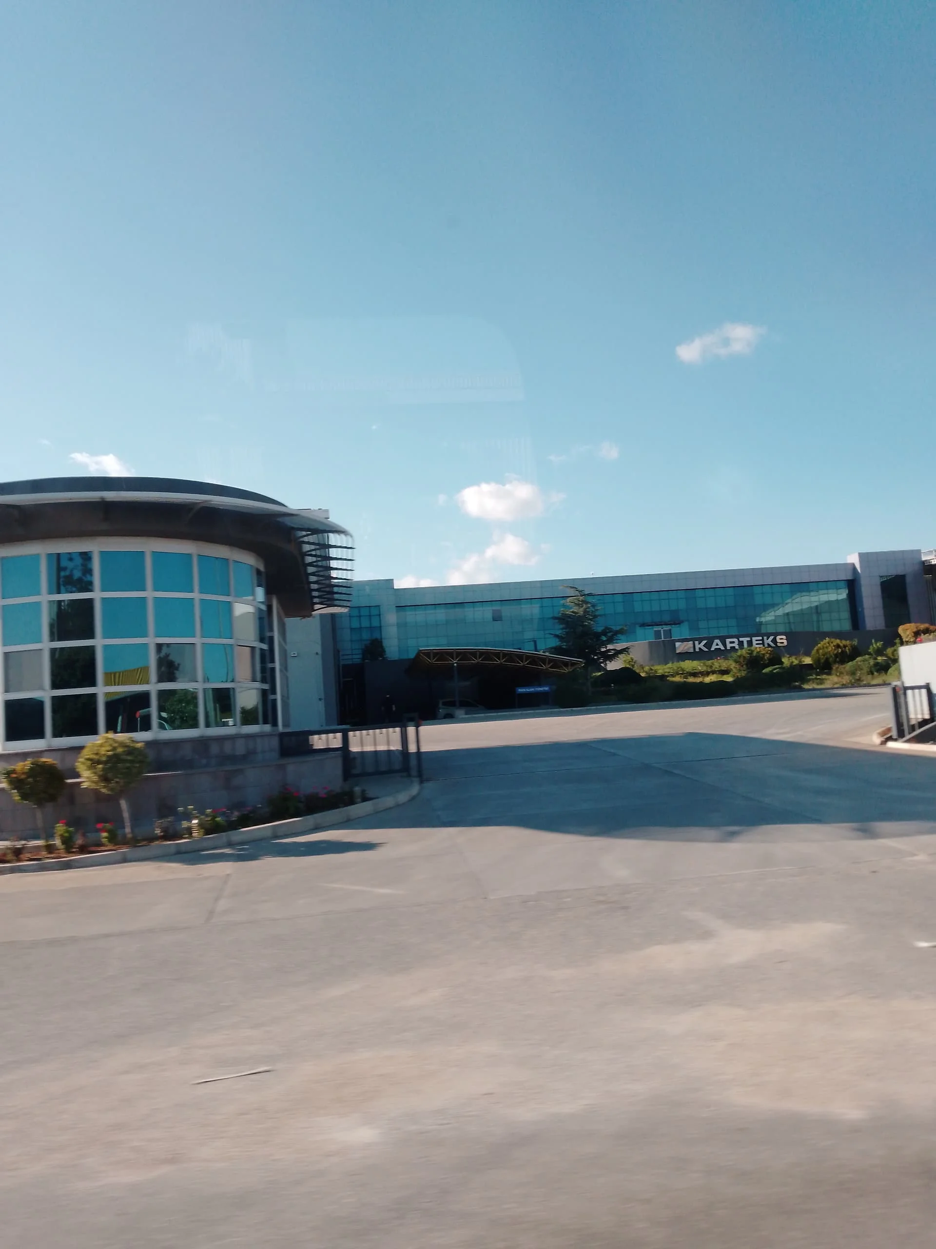 IMG_20240310_163343_356