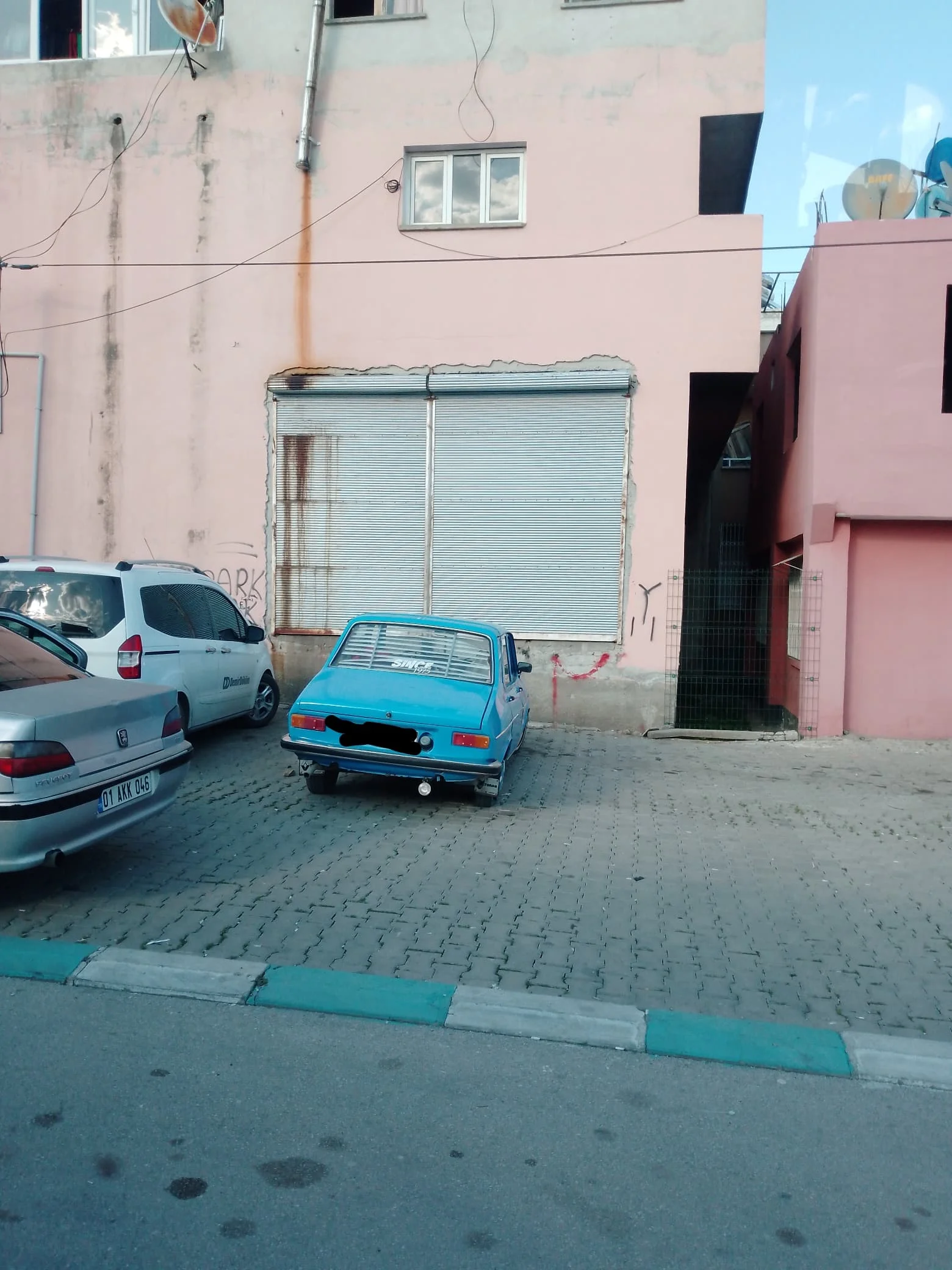 IMG_20240310_165035_45