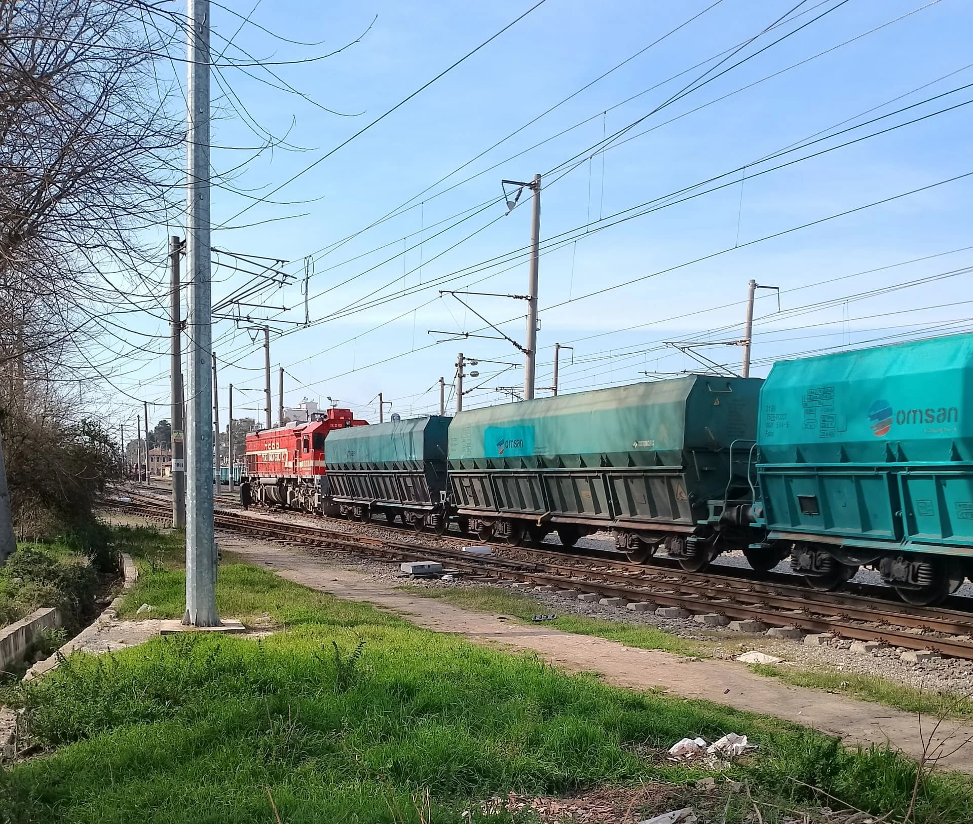 IMG_20240312_153108~2