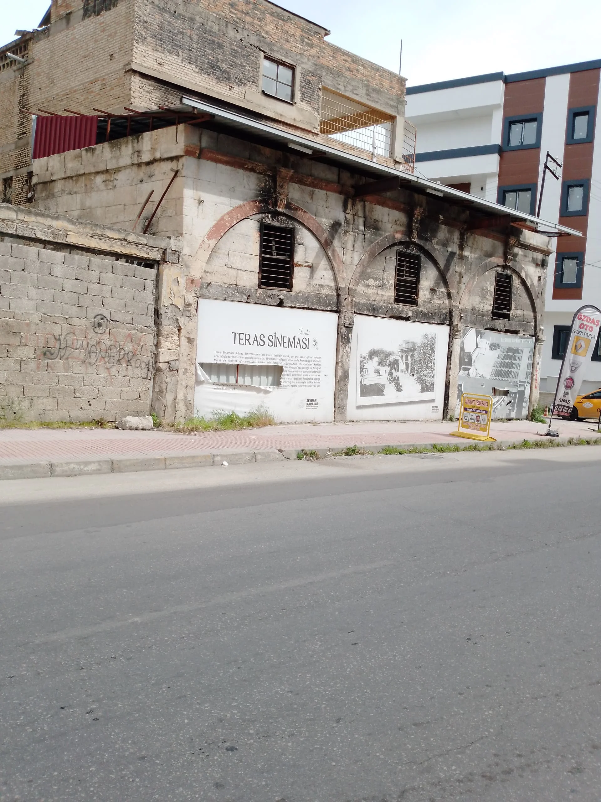 IMG_20240313_115152_825