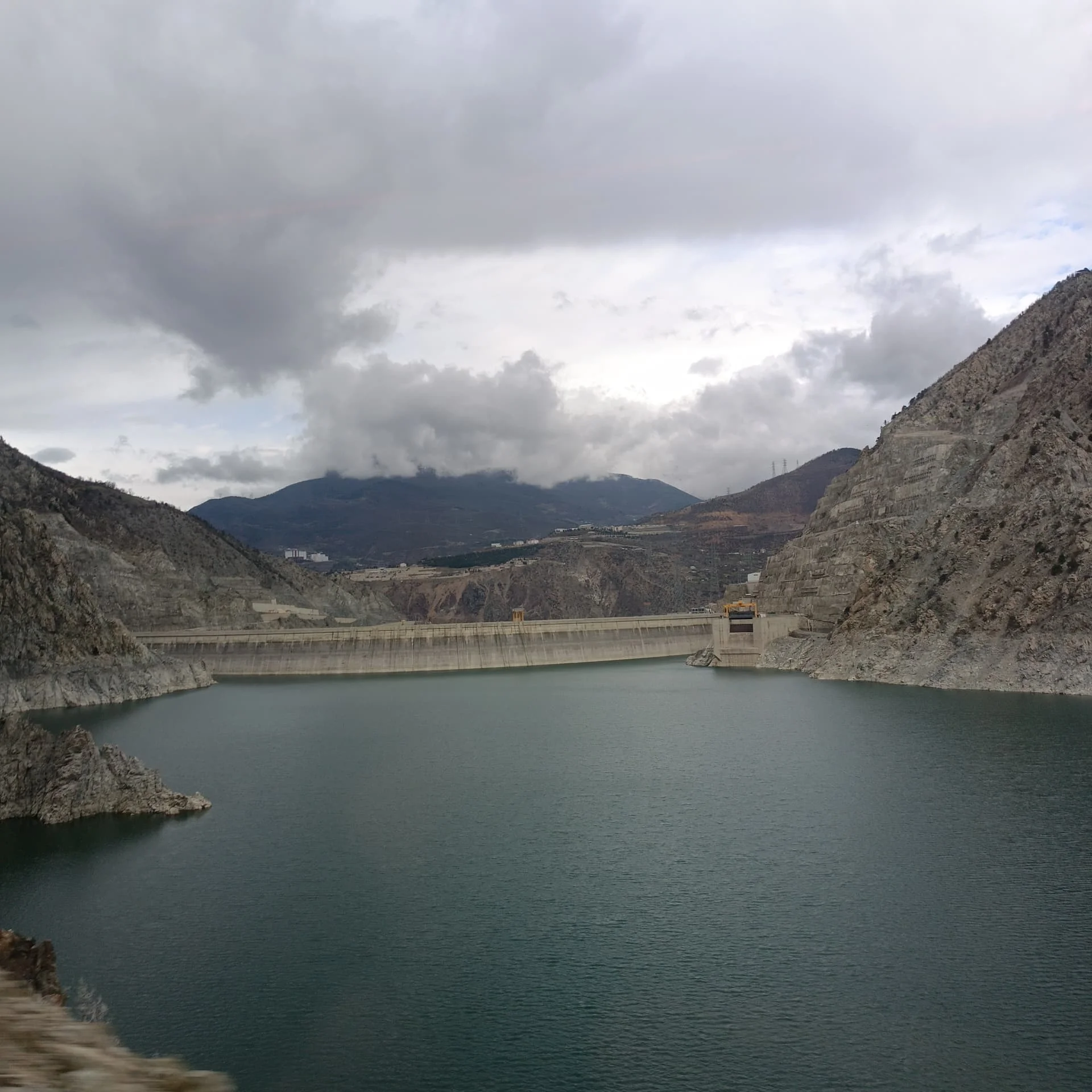 IMG_20240317_122834_1