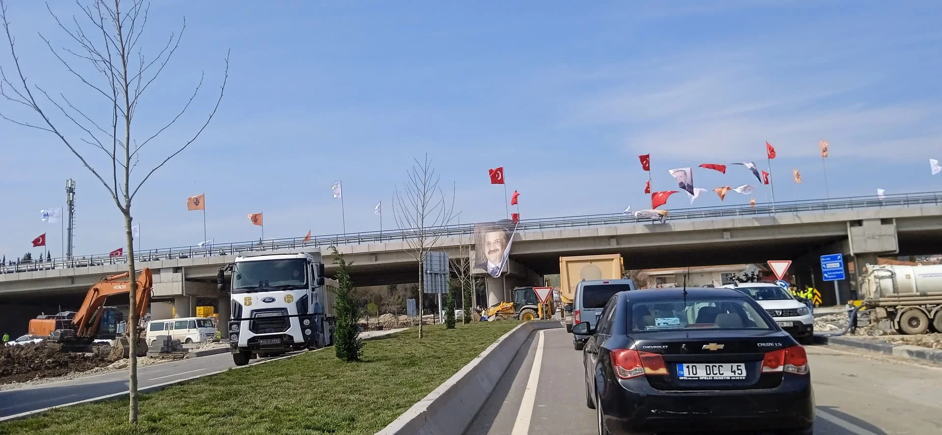 IMG_20240317_144527_1